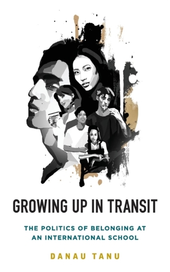 Growing Up in Transit