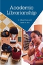 Academic Librarianship