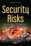 Security Risks