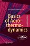 Basics of Aerothermodynamics