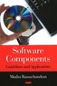 Software Components