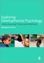 Exploring Developmental Psychology
