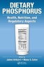 Dietary Phosphorus