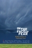 In The Face Of Fear