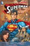 Superman Vol. 4