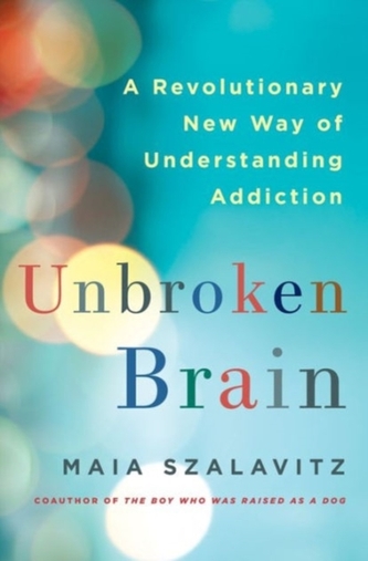 Unbroken Brain