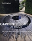Garden Designers at Home