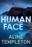 Human Face