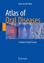 Atlas of Oral Diseases