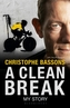 A Clean Break