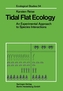 Tidal Flat Ecology