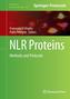 NLR Proteins