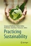 Practicing Sustainability