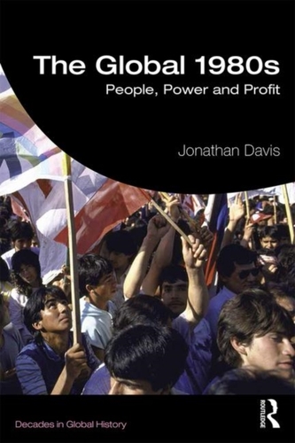 Liberating Histories