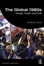 Liberating Histories