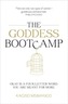 The goddess bootcamp