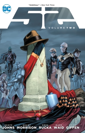 52 Volume 2