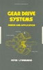 Gear Drive Systems