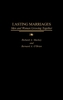 Lasting Marriages