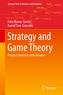 Strategy and Game Theory