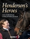 Henderson's Heroes