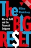 The Big Reset Revised Edition