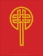Revised Common Lectionary Pew