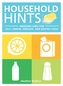 Household Hints