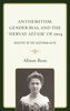Antisemitism, Gender Bias, and the Hervay Affair of 1904