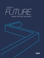 There's a Future