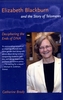 Elizabeth Blackburn and the Story of Telomeres