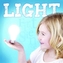 Light