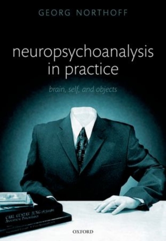 Neuropsychoanalysis in practice