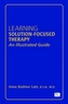 Learning Solution-Focused Therapy