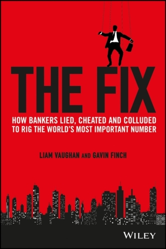The Fix