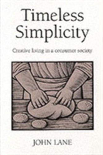 Timeless Simplicity
