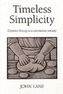 Timeless Simplicity