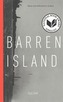 Barren Island