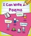 Poems