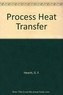 Process Heat Transfer