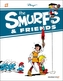 Smurfs & Friends, The