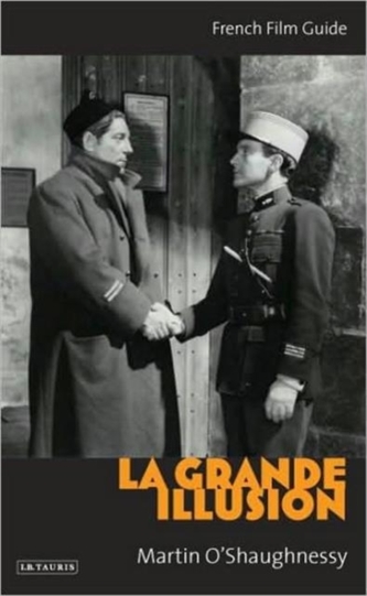 La Grande Illusion