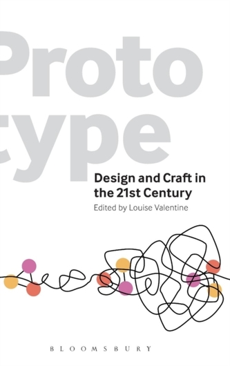 Prototype