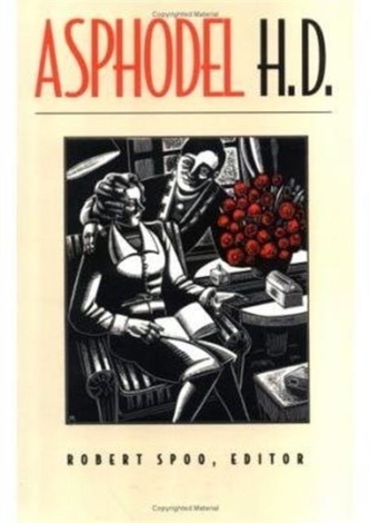 Asphodel