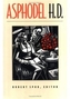 Asphodel