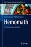 Hemomath