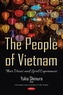 The People of Vietnam