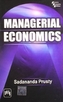 Managerial Economics