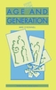 Age and Generation