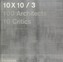 10x10_3